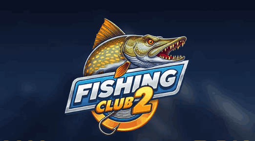 Fishing Club 2